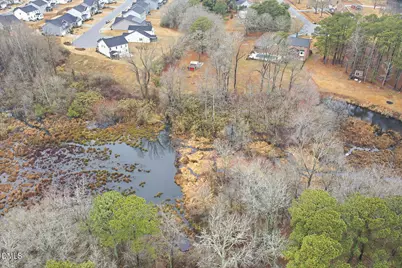 1501 Twin Lake Drive, Holly Springs, NC 27540 - Photo 45