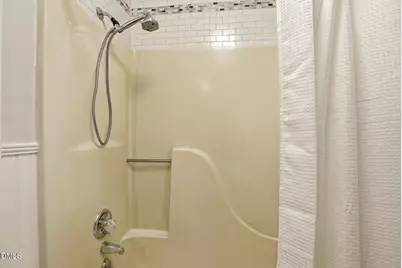 1501 Twin Lake Drive, Holly Springs, NC 27540 - Photo 31