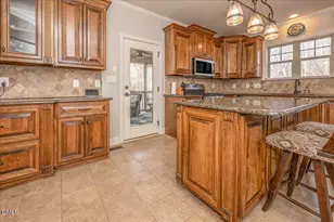 29 Dunley Cir, Clayton, NC 27527 - Photo 17