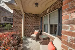 29 Dunley Cir, Clayton, NC 27527 - Photo 43