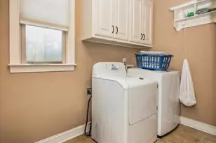 29 Dunley Cir, Clayton, NC 27527 - Photo 27