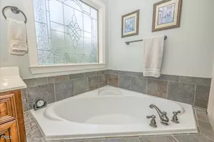 29 Dunley Cir, Clayton, NC 27527 - Photo 25