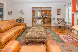 29 Dunley Cir, Clayton, NC 27527 - Photo 11