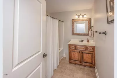 29 Dunley Circle, Clayton, NC 27527 - Photo 37