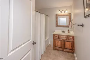 29 Dunley Cir, Clayton, NC 27527 - Photo 37