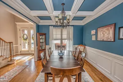 29 Dunley Circle, Clayton, NC 27527 - Photo 7