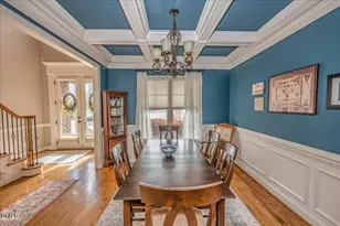 29 Dunley Cir, Clayton, NC 27527 - Photo 7