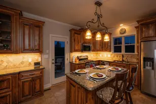 29 Dunley Cir, Clayton, NC 27527 - Photo 19