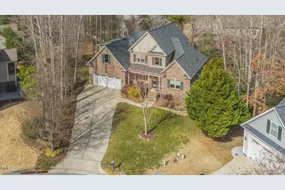 29 Dunley Circle, Clayton, NC 27527 - Photo 45