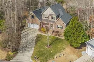 29 Dunley Cir, Clayton, NC 27527 - Photo 45