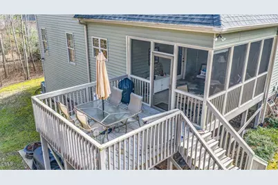 29 Dunley Circle, Clayton, NC 27527 - Photo 47