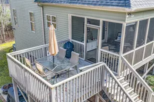 29 Dunley Cir, Clayton, NC 27527 - Photo 47