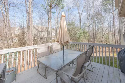 29 Dunley Circle, Clayton, NC 27527 - Photo 31