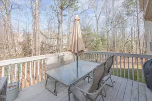 29 Dunley Cir, Clayton, NC 27527 - Photo 31