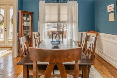 29 Dunley Circle, Clayton, NC 27527 - Photo 5