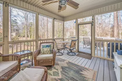 29 Dunley Circle, Clayton, NC 27527 - Photo 29