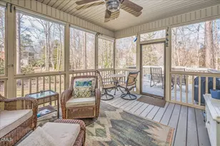 29 Dunley Cir, Clayton, NC 27527 - Photo 29