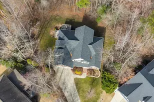 29 Dunley Cir, Clayton, NC 27527 - Photo 49