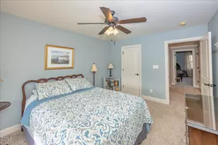 29 Dunley Cir, Clayton, NC 27527 - Photo 33