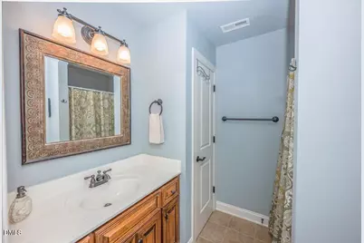 29 Dunley Circle, Clayton, NC 27527 - Photo 35