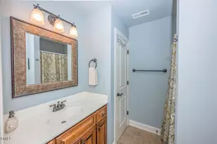 29 Dunley Cir, Clayton, NC 27527 - Photo 35