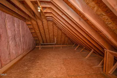 29 Dunley Circle, Clayton, NC 27527 - Photo 39