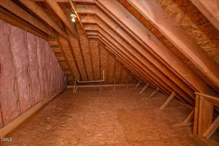 29 Dunley Cir, Clayton, NC 27527 - Photo 39