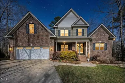 29 Dunley Circle, Clayton, NC 27527 - Photo 3