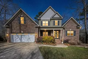 29 Dunley Cir, Clayton, NC 27527 - Photo 3