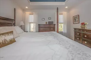 29 Dunley Cir, Clayton, NC 27527 - Photo 21