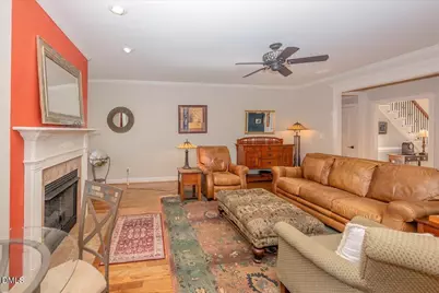 29 Dunley Circle, Clayton, NC 27527 - Photo 9