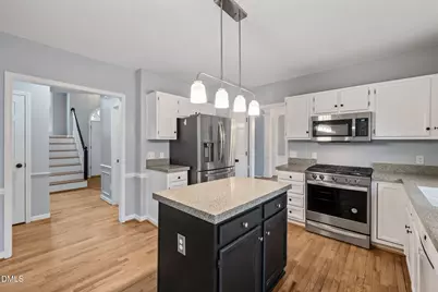 4000 Kettering Drive, Durham, NC 27713 - Photo 13