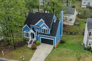 4000 Kettering Dr, Durham, NC 27713 - Photo 3