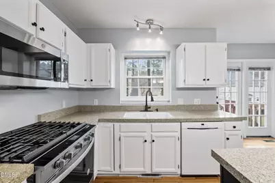 4000 Kettering Drive, Durham, NC 27713 - Photo 15