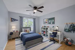 4000 Kettering Dr, Durham, NC 27713 - Photo 29