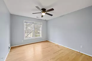 4000 Kettering Dr, Durham, NC 27713 - Photo 29