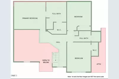 4000 Kettering Drive, Durham, NC 27713 - Photo 35