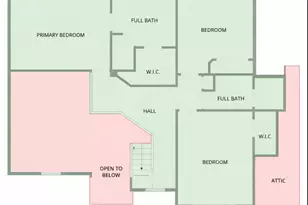 4000 Kettering Dr, Durham, NC 27713 - Photo 35