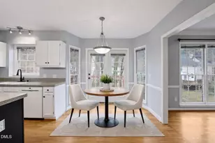 4000 Kettering Dr, Durham, NC 27713 - Photo 17