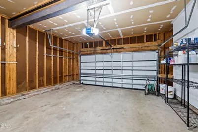 4000 Kettering Drive, Durham, NC 27713 - Photo 33