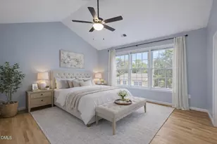 4000 Kettering Dr, Durham, NC 27713 - Photo 25