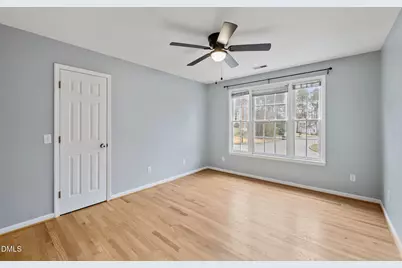 4000 Kettering Drive, Durham, NC 27713 - Photo 31