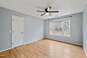 4000 Kettering Dr, Durham, NC 27713 - Photo 31