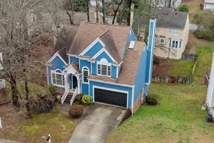 4000 Kettering Dr, Durham, NC 27713 - Photo 3