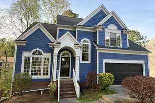 4000 Kettering Dr, Durham, NC 27713 - Photo 1