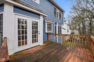 4000 Kettering Dr, Durham, NC 27713 - Photo 33