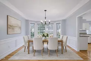 4000 Kettering Dr, Durham, NC 27713 - Photo 11