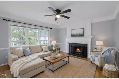 4000 Kettering Drive, Durham, NC 27713 - Photo 21