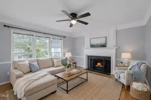 4000 Kettering Dr, Durham, NC 27713 - Photo 21