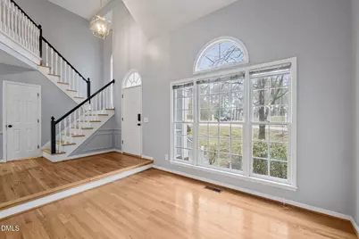 4000 Kettering Drive, Durham, NC 27713 - Photo 5